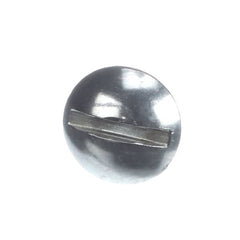 DELFIELD 9321150 HOUSEWARES & COOKING