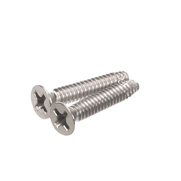 DELFIELD 9321082 HOUSEWARES & COOKING