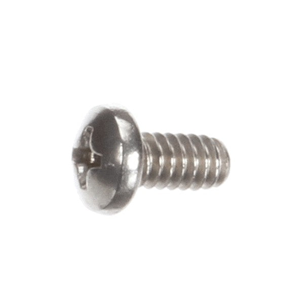 DELFIELD 9324072 HOUSEWARES & COOKING