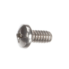 DELFIELD 9324072 HOUSEWARES & COOKING