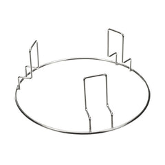 DELFIELD 6970017 HOUSEWARES & COOKING