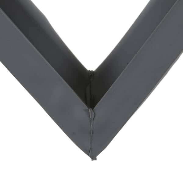 DELFIELD 6700062 GASKETS