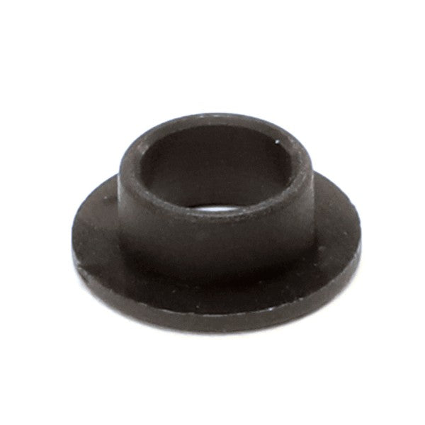 DELFIELD 9321158 HOUSEWARES & COOKING