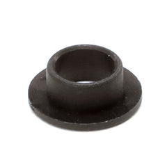 DELFIELD 9321158 HOUSEWARES & COOKING