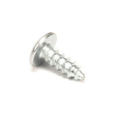 DELFIELD 9321072 HOUSEWARES & COOKING