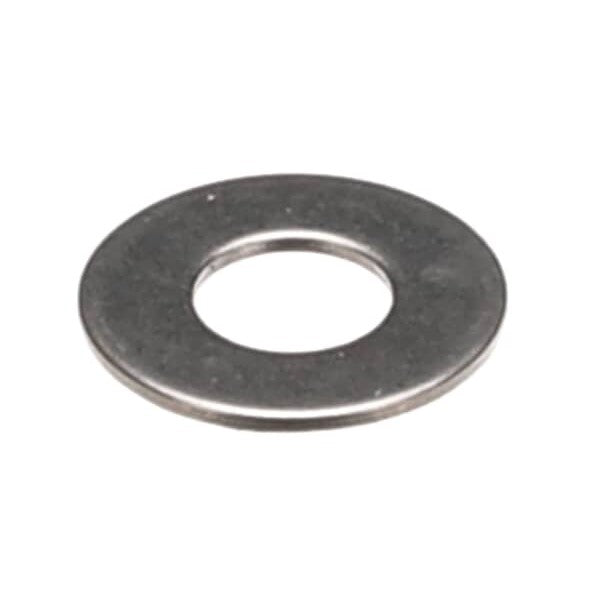 DELFIELD 9324042 HOUSEWARES & COOKING