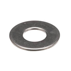 DELFIELD 9324042 HOUSEWARES & COOKING