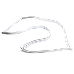 DELFIELD 70000029 GASKETS AND SEALS