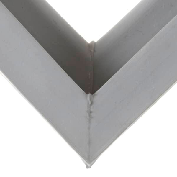 DELFIELD 6700063 HOUSEWARES & COOKING