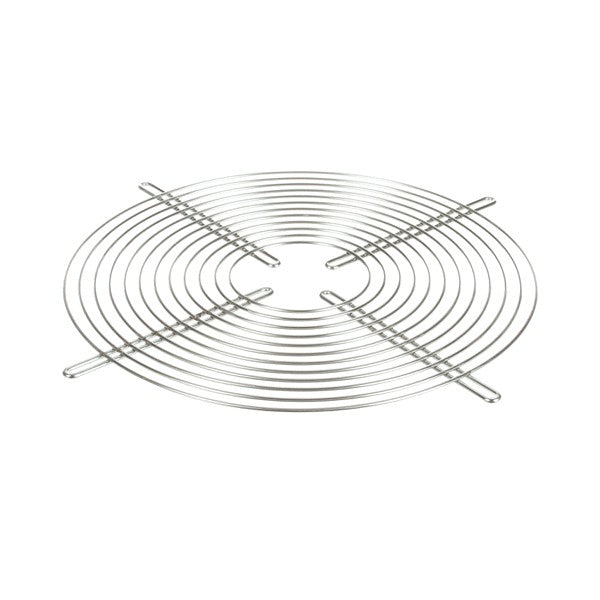 DELFIELD BCP00010 HOUSEWARES & COOKING