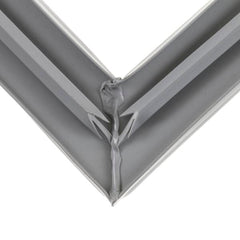 DELFIELD MCC17910 HOUSEWARES & COOKING