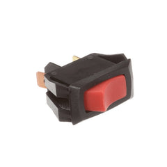 DELFIELD SEP90039 HOUSEWARES & COOKING