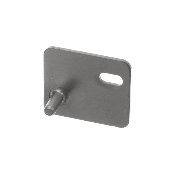 DELFIELD BCP00036 HOUSEWARES & COOKING