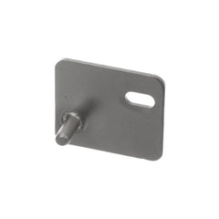 DELFIELD BCP00036 HOUSEWARES & COOKING