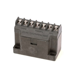 DELFIELD BCP00058 HOUSEWARES & COOKING