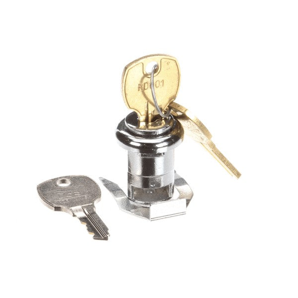 DELFIELD RF000076-S HOUSEWARES & COOKING