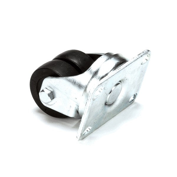 DELFIELD BIP00037 HOUSEWARES & COOKING