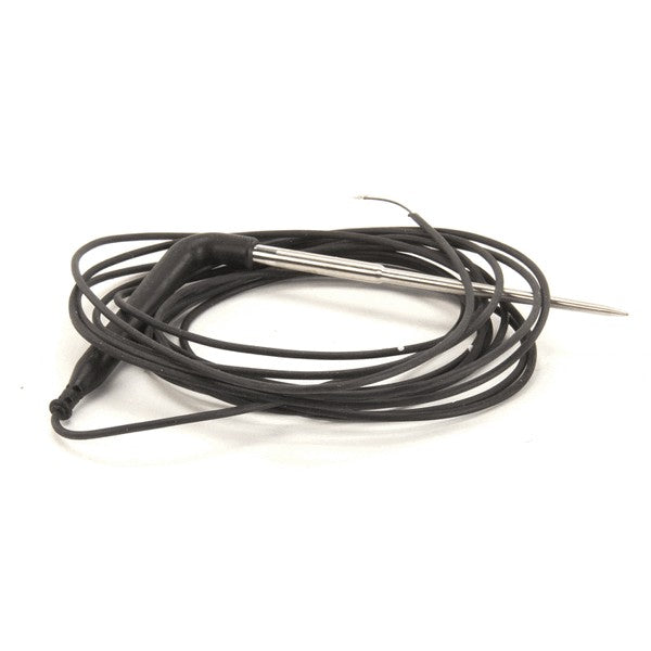 DELFIELD BCP00018 MEASURING TOOLS & LEVELS