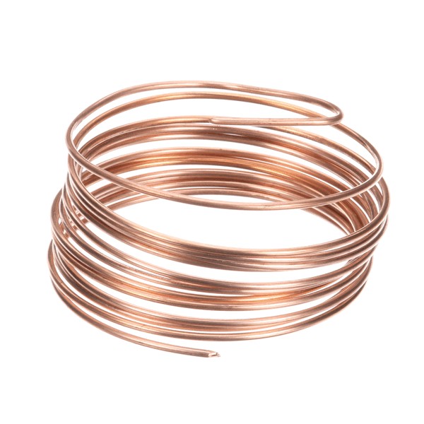 DELFIELD RF000080-S PIPE FITTINGS