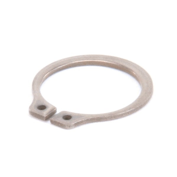 DELFIELD 9324111 DRILLS & IMPACT DRIVERS