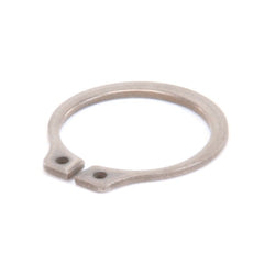 DELFIELD 9324111 DRILLS & IMPACT DRIVERS