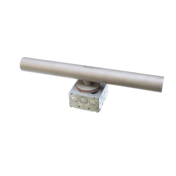 DELFIELD BPP00052 WATER HEATERS