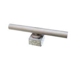 DELFIELD BPP00052 WATER HEATERS