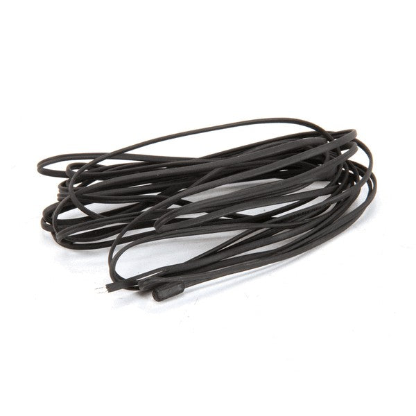 DELFIELD BCP00019 TEMPERATURE SENSORS