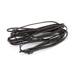 DELFIELD BCP00019 TEMPERATURE SENSORS