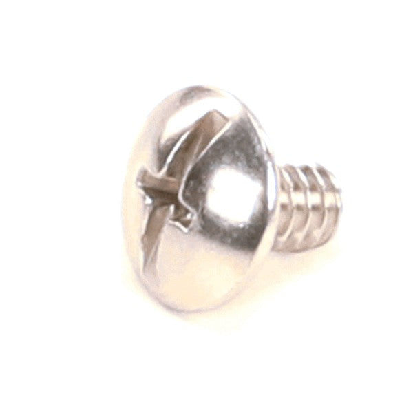 DELFIELD 9325078 HOUSEWARES & COOKING