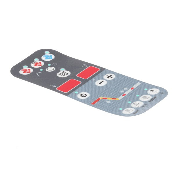 DELFIELD BCP00095 HOUSEWARES & COOKING