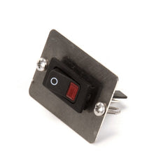DELFIELD TB600240-S RELAYS & SWITCHES