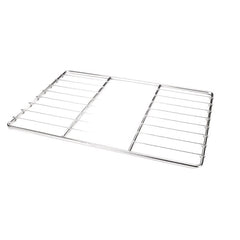 DELFIELD DOP00022 HOUSEWARES & COOKING