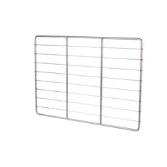 DELFIELD DOP00016 HOUSEWARES & COOKING