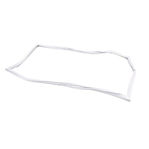 DELFIELD BCP00024 HOUSEWARES & COOKING