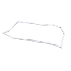 DELFIELD BCP00024 HOUSEWARES & COOKING