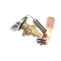 DELFIELD BCP00007 PIPE FITTINGS