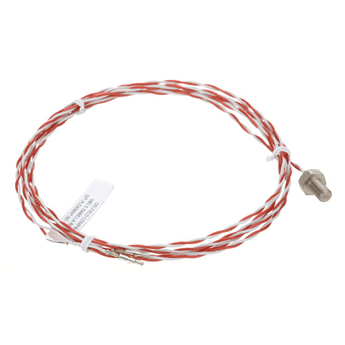 DELFIELD BIP00017 HOUSEWARES & COOKING