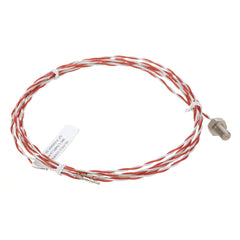 DELFIELD BIP00017 HOUSEWARES & COOKING