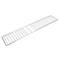 DELFIELD TBP00010 HOUSEWARES & COOKING