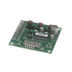 DOUGHPRO DPR16988052 CONTROL BOARDS