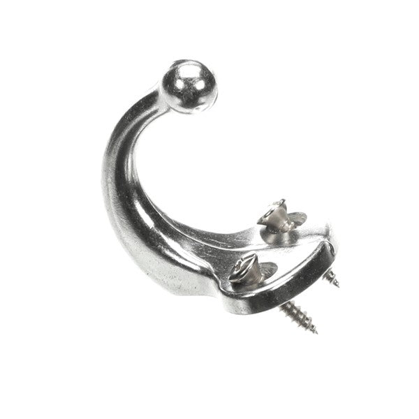 DELFIELD TBP00282 HOUSEWARES & COOKING