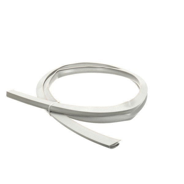 DOYON 30050100 HOUSEWARES & COOKING