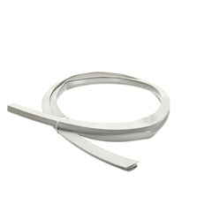 DOYON 30050100 HOUSEWARES & COOKING