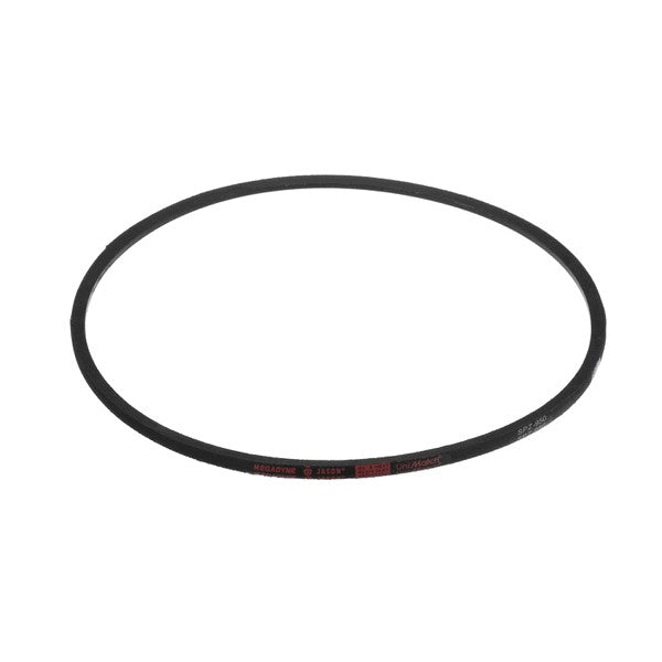 DOYON 31606010000950 HOUSEWARES & COOKING