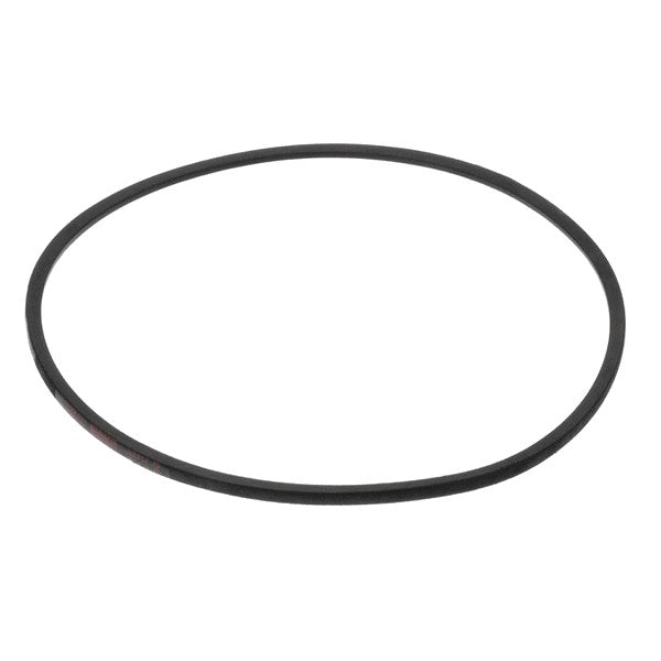 DOYON 31606010001000 HOUSEWARES & COOKING