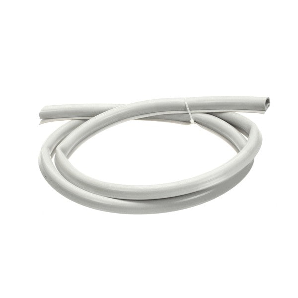 DOYON 30050098 HOUSEWARES & COOKING