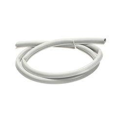 DOYON 30050098 HOUSEWARES & COOKING