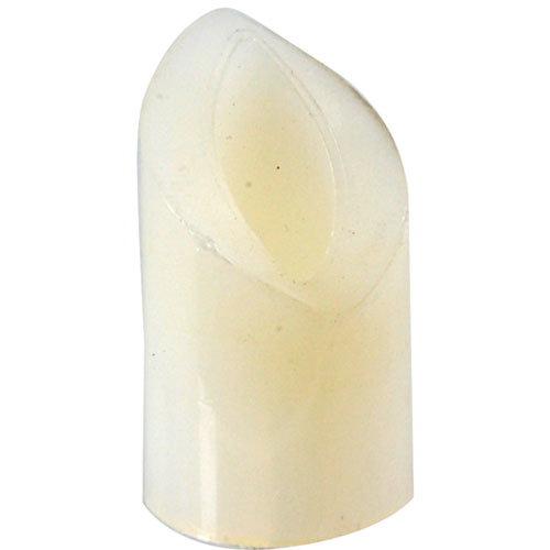 DENT DESIGN D61-CAM AIR CLEANER REPLACEMENT PARTS