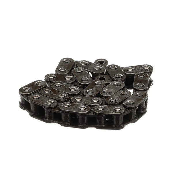 DOYON 30231501000741 HOUSEWARES & COOKING